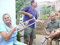 Sertão.avi