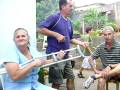 videos de Sertão.avi
