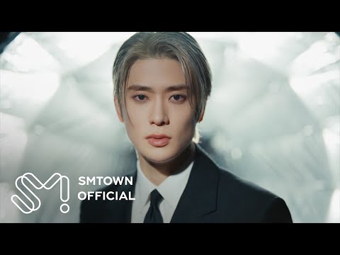 Ay-Yo（NCT 127）