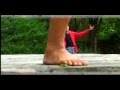sonu nigam nepali song