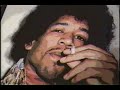 Jimi Speaks