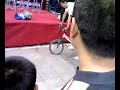 nuanchang shuache2