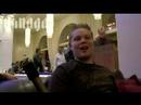 Gonagas Pokeri TV : Kimmo Liukku