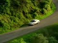 Da Ghostly Car Advt..wmv Da Ghostly Car Advt..wmv