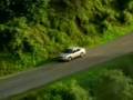 videos de Da Ghostly Car Advt..wmv