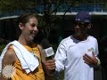 Dain Blanton Interview Dain Blanton Interview