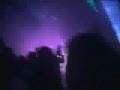 Dj Frankie-Raving Fantasy(Mc Mix 2k7)
