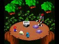Super Mario RPG Boss Series - #5 Bowyer