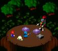 Super Mario RPG Boss Series - #5 Bowyer
