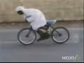 Nalin & Kane - Crusing ( Video by  B.r.T   &  DjQ\