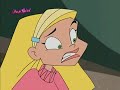Braceface - 111 - Tw