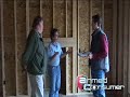 Security & Alarm Installers - How to Hire the Right Contract