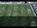 videos de Goal of the Month October 08 - Alex Kouts
