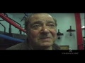 Bob Arum on Pacquiao vs. Cotto