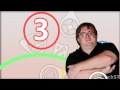 Gaben Delayed the Precious Thing