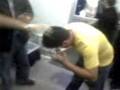 videos de vato.3gp