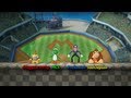 Fortune Street - Mario Stadium [Part 1]