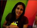 Kalakka Povathu MH Jewellers Kalakka Povathu MH Jewellers