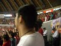 San Beda College Red Lions
