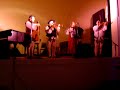 Goralska Muzyka - Od Krakowa Czarny Las