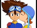 Taiora-You\ Taiora-You\