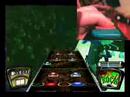 Wrathchild  - Guitar Hero 80s Hard