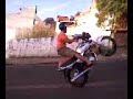 gordo  com  pe na alça