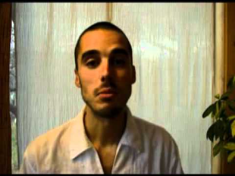 how to control eating food