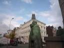 Maastricht wijck Maastricht wijck