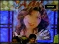 Ada y la Nueva Pasion - Te fuiste