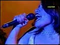 Ada y la Nueva Pasion - Te fuiste