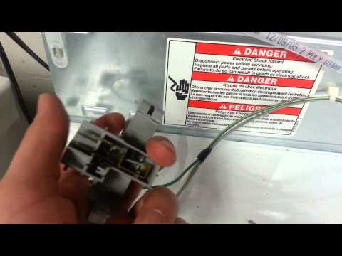 how to care washing machine