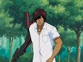 Ulquiorra  Yami
