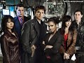 Torchwood Script Series: Declassified Torchwood Script Series: Declassified