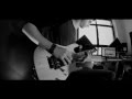Secrets Of A Psychopath New Era Official Music Video and Lyrics