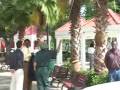 videos de V.I NEWS (12-3-08) part 2