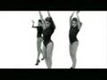 Beyonce - Single Ladies (Put A Ring On It) vs. Get Me Bodied