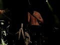 Dirty Pretty Things - Bang Bang You\