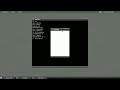 Lucid 1.0 Preview (Open Source Web Desktop) Lucid 1.0 Preview (Open Source Web Desktop)