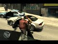 GTA (Grand Theft Auto) 4 with high texture and highest rendering quality setting. PC specs: - Q6600 3.9 ghz - ATI HD4870 1GB Gainward GS - 6GB RAM DDR2 - Auzentech X-Plosions service.futuremark.com