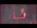 A perfect circle The Noose (LIVE)