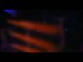 A perfect circle The Noose (LIVE)