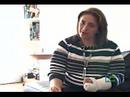 Cronica de Pirry: El Asesino Invisible 4/6