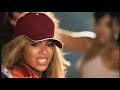 Beyonce Feat Jay-Z - Crazy In Love Beyonce Feat Jay-Z - Crazy In Love