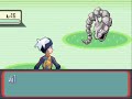 Rise and Fall of the Uberchu Rise and Fall of the Uberchu