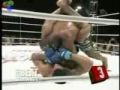 Awesome Knockout Compilation