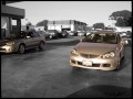 FR4 Compilation