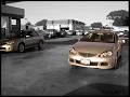 FR4 Compilation