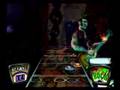 Guitar Hero Brasil - Outro Lugar