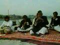 Bismillah Khan - Rag Lalith